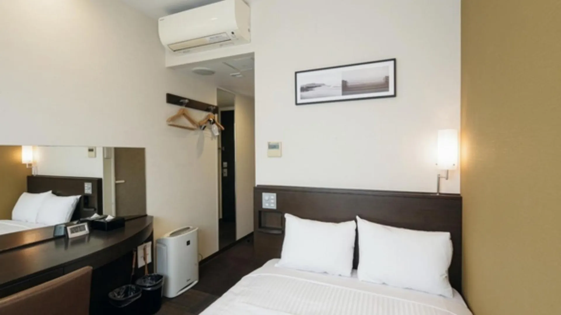 Kipp Hotel Shonan Fujisawa - Vacation Stay 05487V Japan