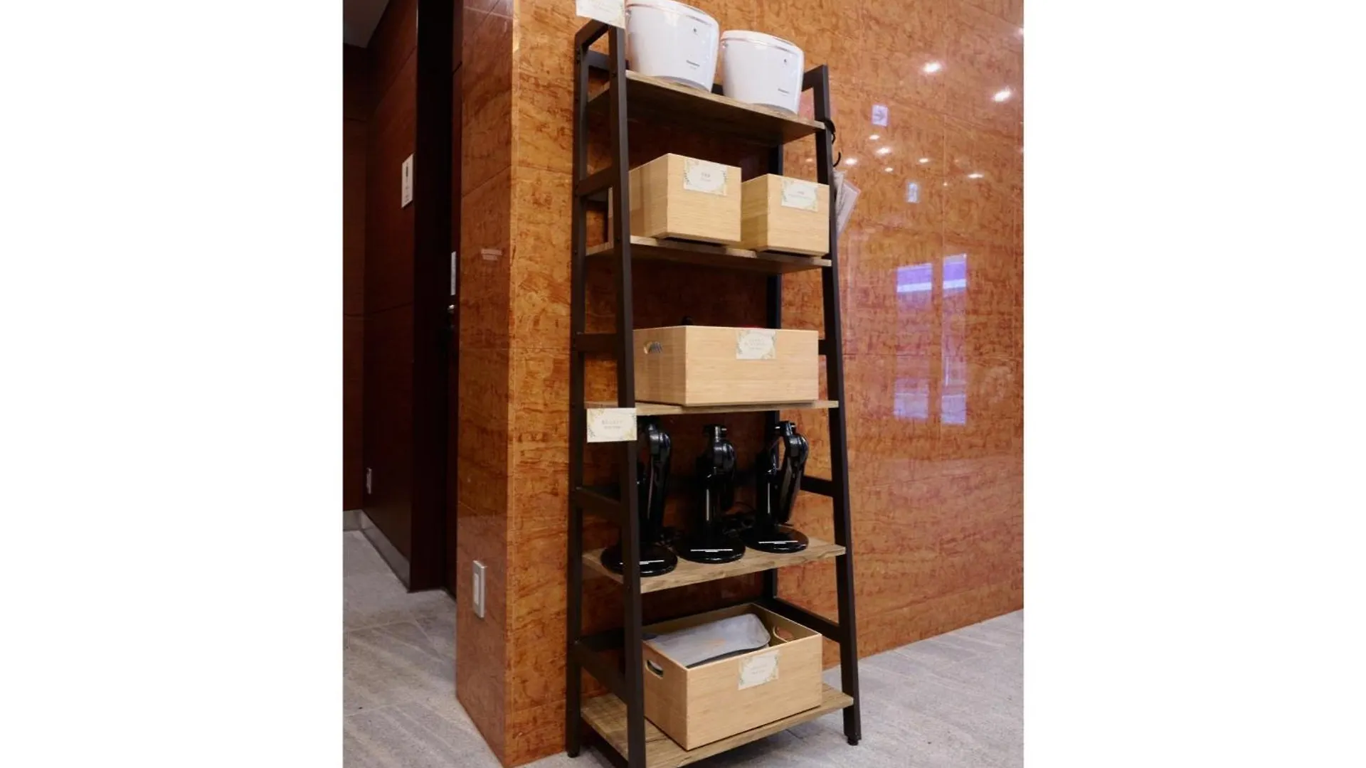 Kipp Hotel Shonan Fujisawa - Vacation Stay 05487V Japan